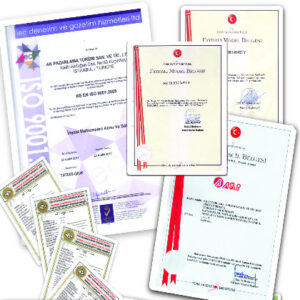 certificates_3
