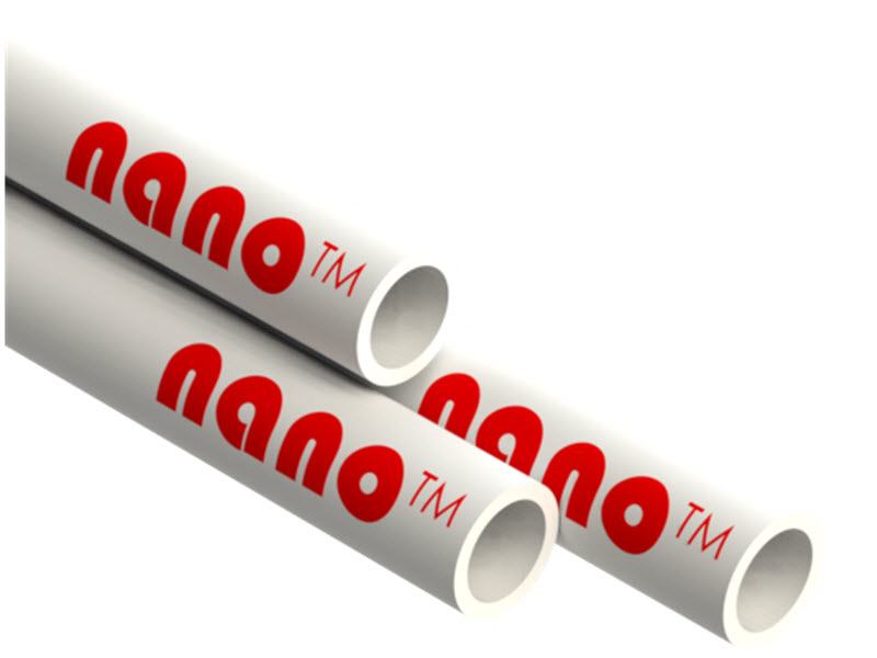 PPRC Borular - Ak Pazarlama